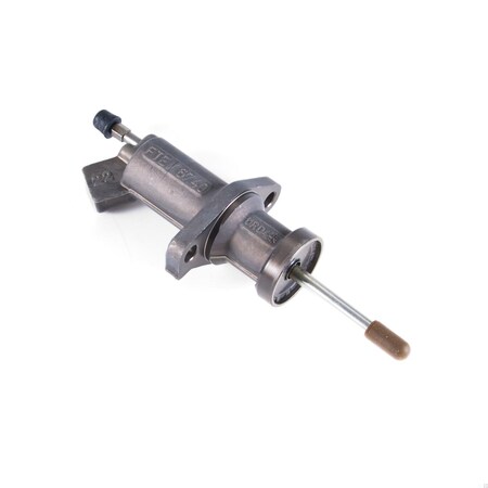 Luk Slave Cylinder, LSC415 LSC415